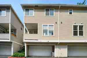 featured image of 326 227th Ln Ne