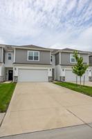 featured image of 2569 Se Hawkins Dr
