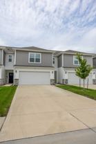 2569 Se Hawkins Dr - Photo 1 of 1