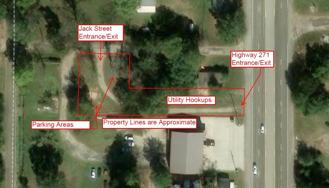 1225 Us Highwayn #LOT1 - Photo 1 of 1
