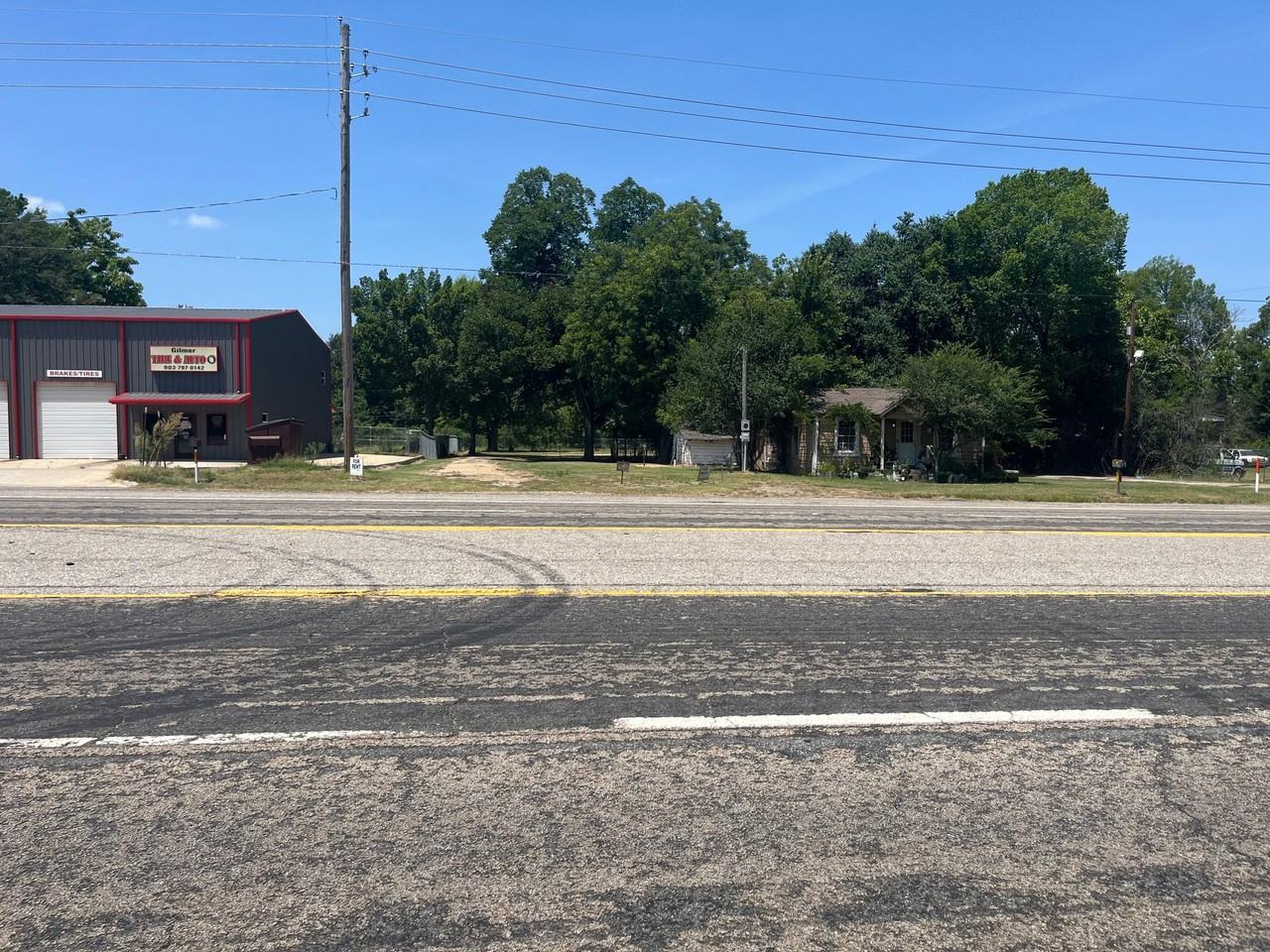 1225 Us Highwayn #LOT1 - Photo 2 of 15