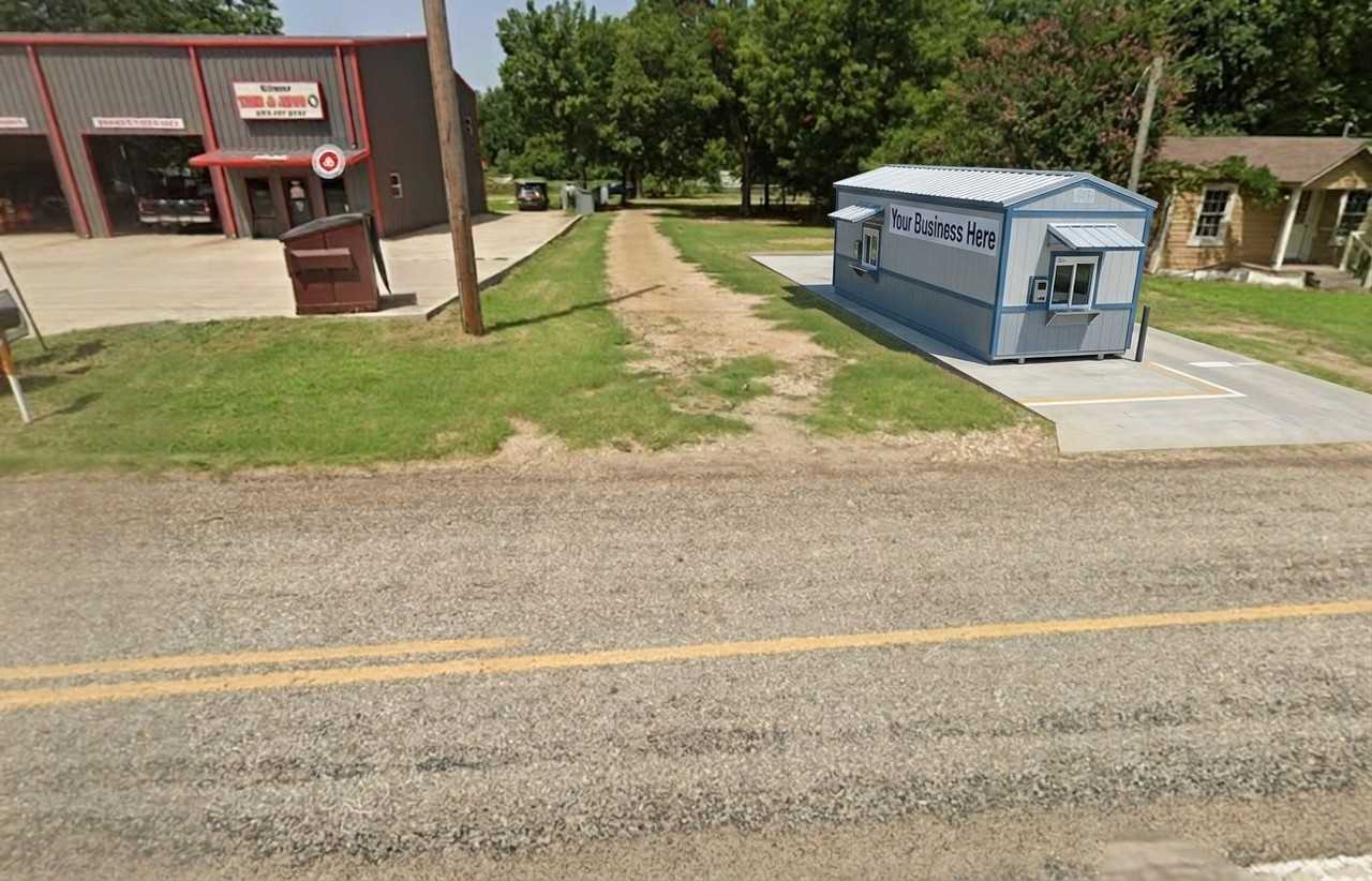 1225 Us Highwayn #LOT1 - Photo 3 of 15