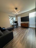 featured image of 1060 S 3rd St
