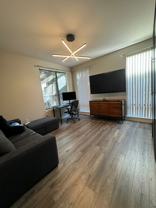 1060 S 3rd St - Photo 1 of 1