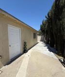 90201 6715B Alvina St Bell Gardens, Ca ##Ca - Photo 1 of 1