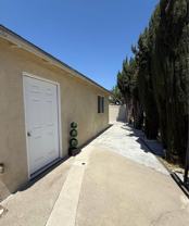 90201 6715B Alvina St Bell Gardens, Ca ##Ca - Photo 1 of 1