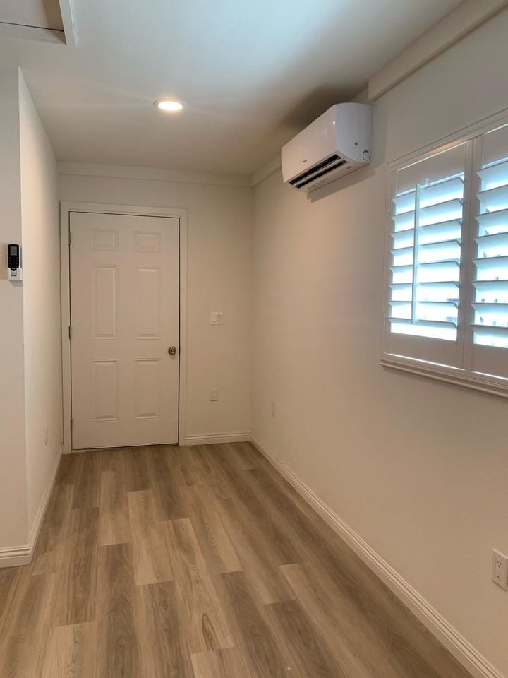 90201 6715B Alvina St Bell Gardens, Ca ##Ca - Photo 4 of 9