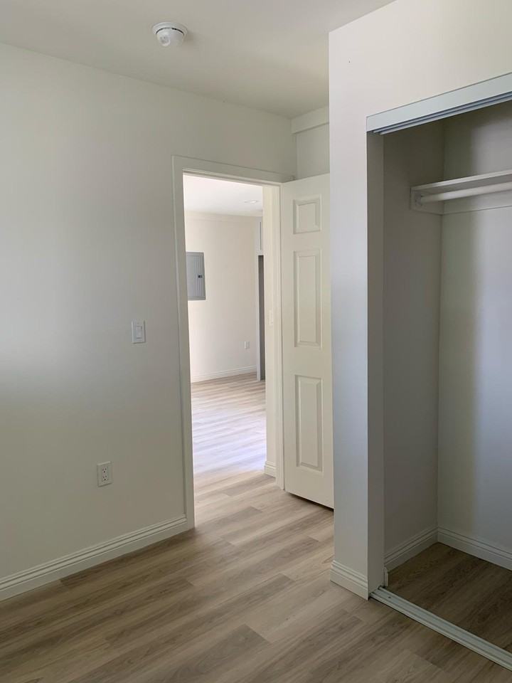 90201 6715B Alvina St Bell Gardens, Ca ##Ca - Photo 6 of 9