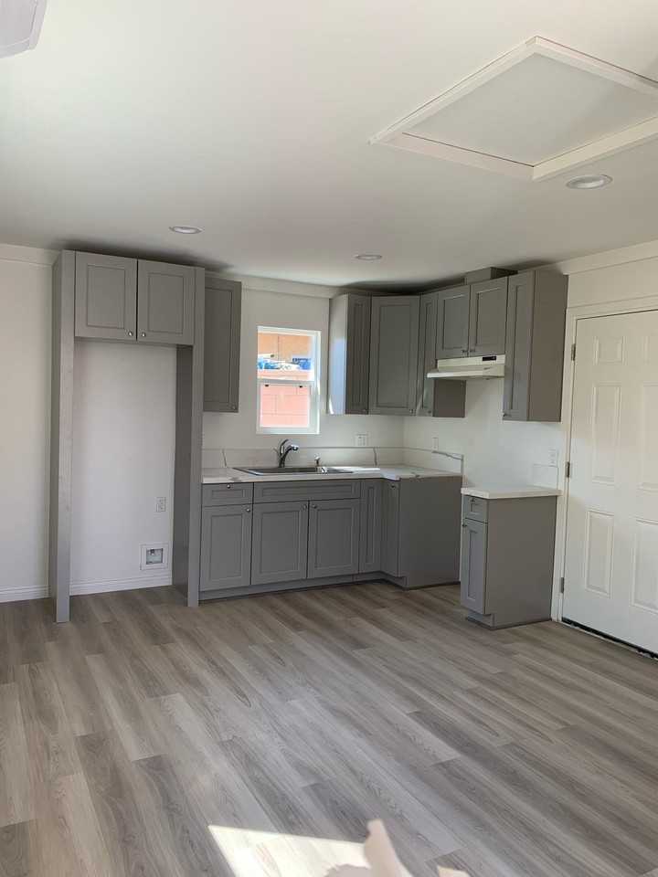 90201 6715B Alvina St Bell Gardens, Ca ##Ca - Photo 7 of 9