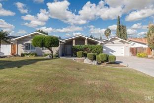 1809 Midvale Ct - Photo 1 of 1