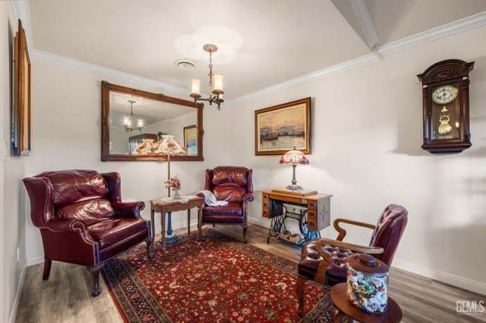 1809 Midvale Ct - Photo 3 of 20
