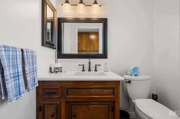 1809 Midvale Ct - Photo 6 of 20