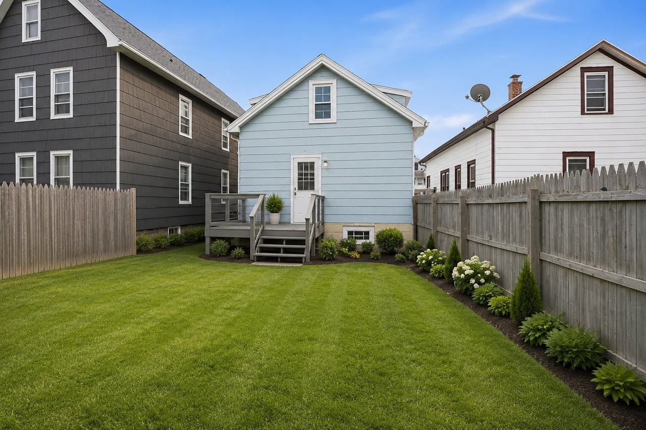 107 Ullman St - Photo 3 of 19