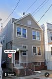 36 E 28th St #1F - Photo 1 of 1