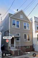 featured image of 36 E 28th St #1F