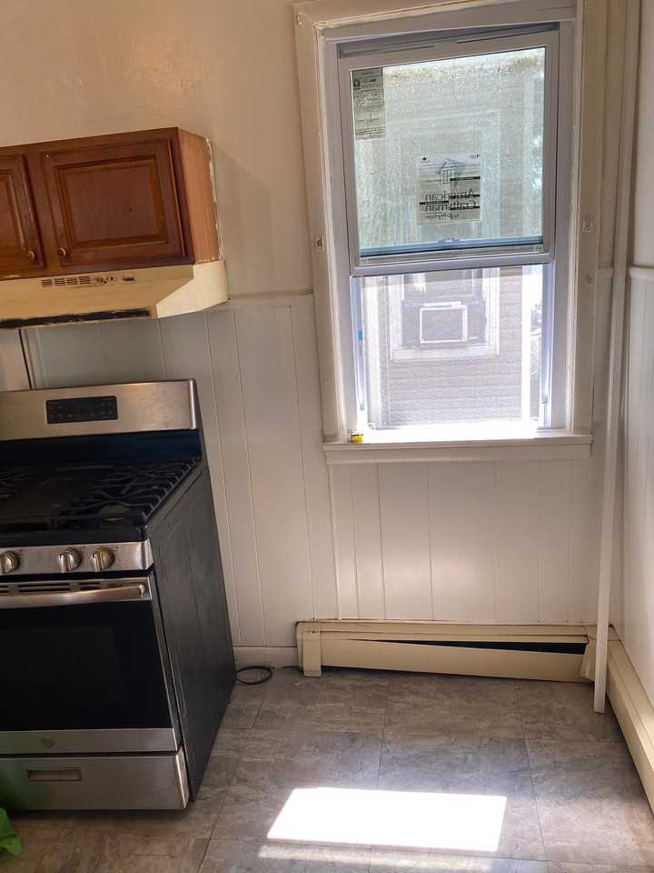 36 E 28th St #1F - Photo 3 of 15