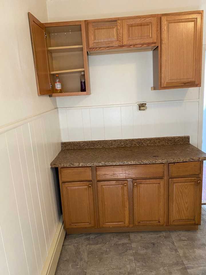 36 E 28th St #1F - Photo 4 of 15