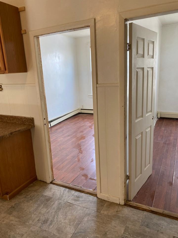 36 E 28th St #1F - Photo 5 of 15