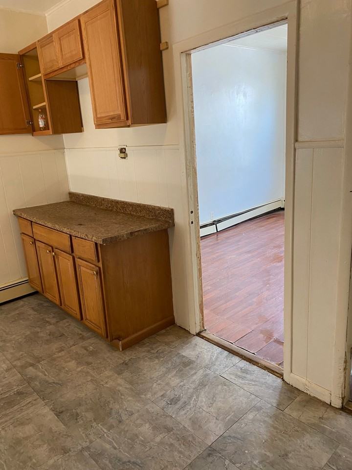 36 E 28th St #1F - Photo 6 of 15