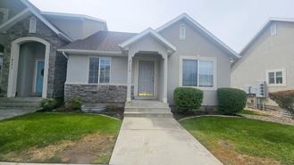 3175 W Davencourt Loop - Photo 1 of 1