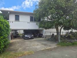 featured image of 2038 Linohau Way