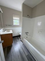 3501 Dorham Pl #3501 - Photo 1 of 1