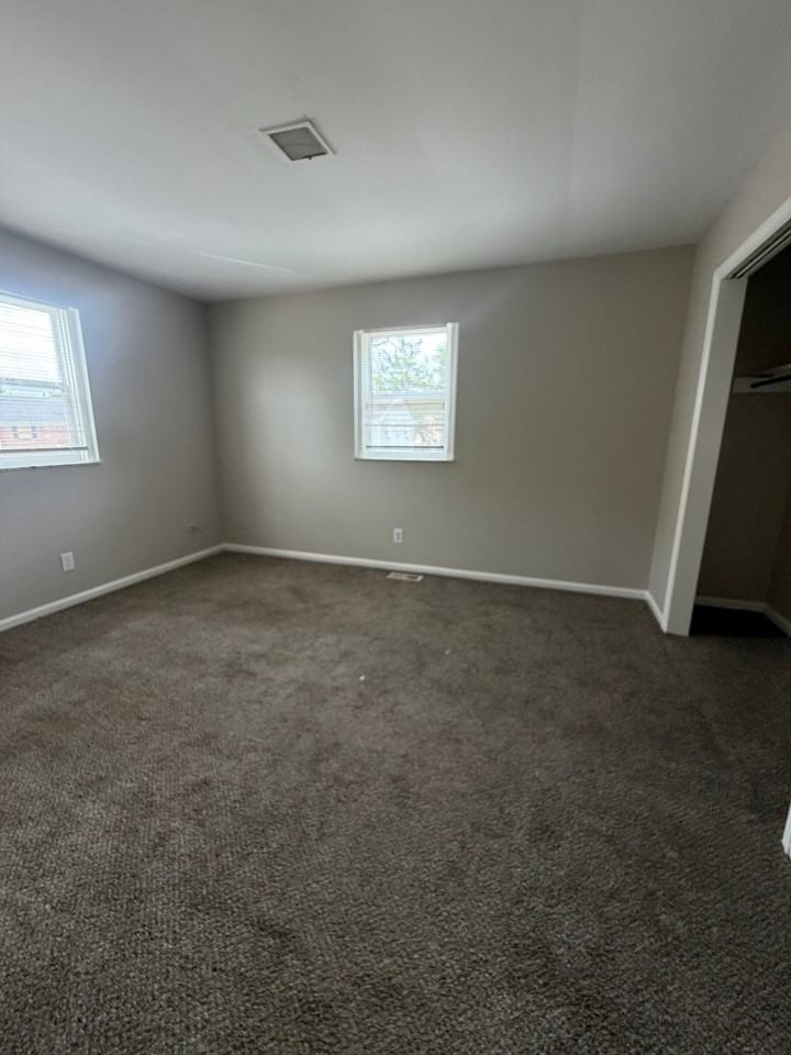3501 Dorham Pl #3501 - Photo 4 of 4