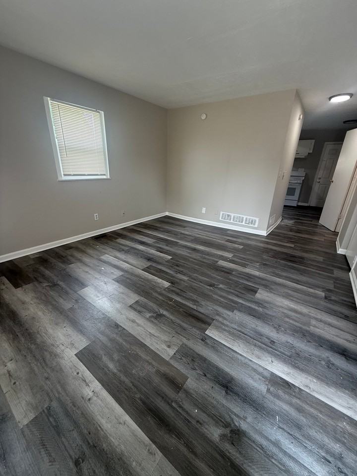 3501 Dorham Pl #3503 - Photo 2 of 6