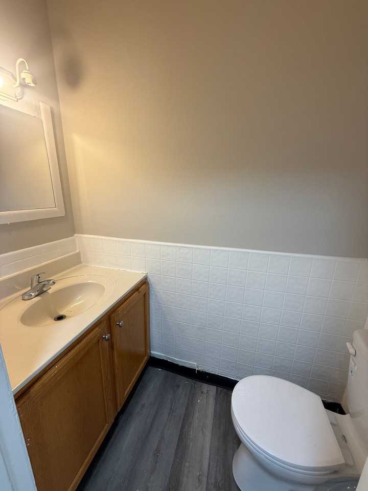 3501 Dorham Pl #3503 - Photo 3 of 6