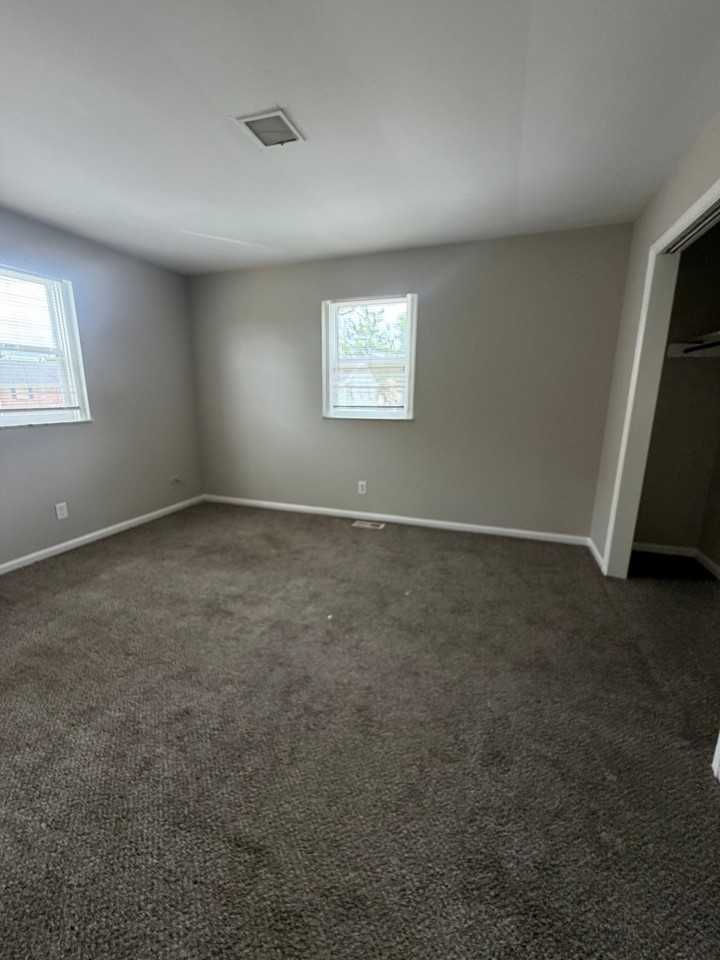 3501 Dorham Pl #3503 - Photo 4 of 6
