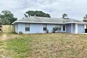 featured image of 2760 Central Ave, St. Petersburg, Fl #1