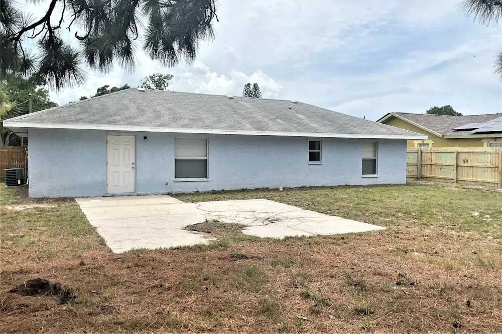 2760 Central Ave, St. Petersburg, Fl #1 - Photo 3 of 13