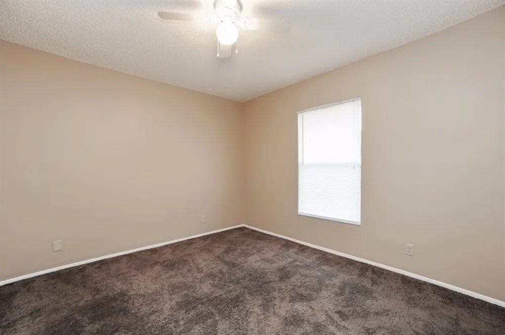 2760 Central Ave, St. Petersburg, Fl #1 - Photo 4 of 13