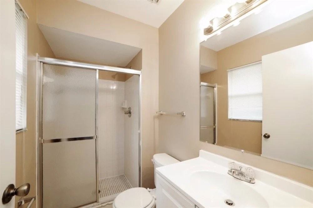 2760 Central Ave, St. Petersburg, Fl #1 - Photo 5 of 13
