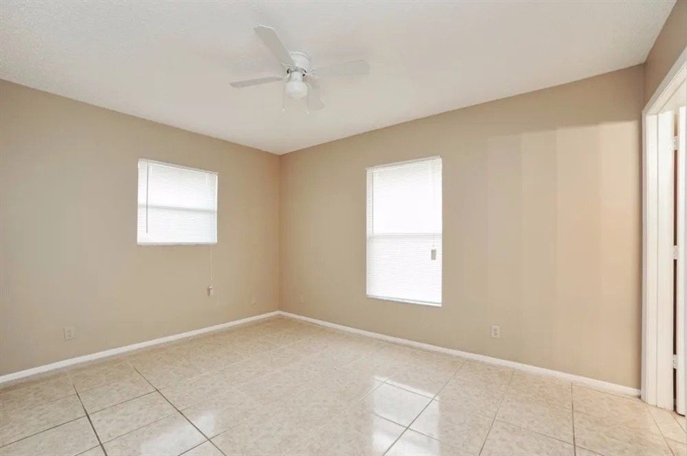 2760 Central Ave, St. Petersburg, Fl #1 - Photo 7 of 13