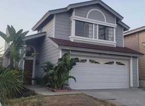 7986 Alton Dr - Photo 1 of 1