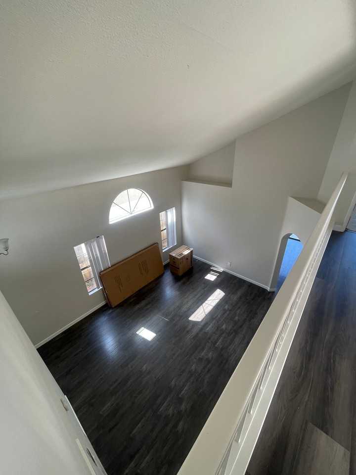7986 Alton Dr - Photo 5 of 13