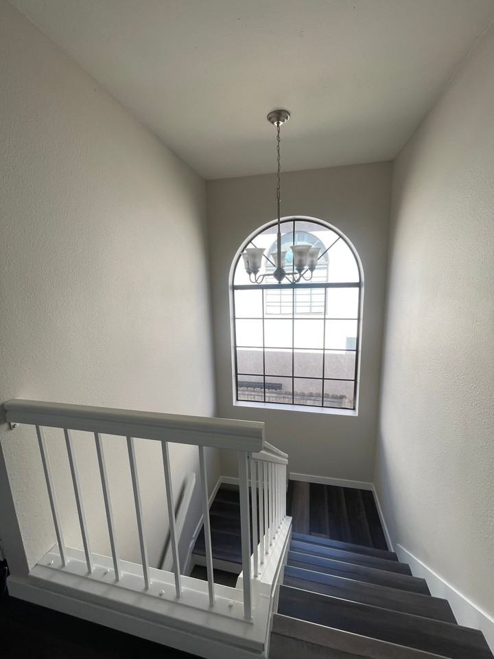 7986 Alton Dr - Photo 6 of 13