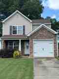 44 Middleton Ct - Photo 1 of 1