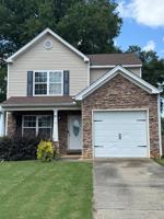featured image of 44 Middleton Ct