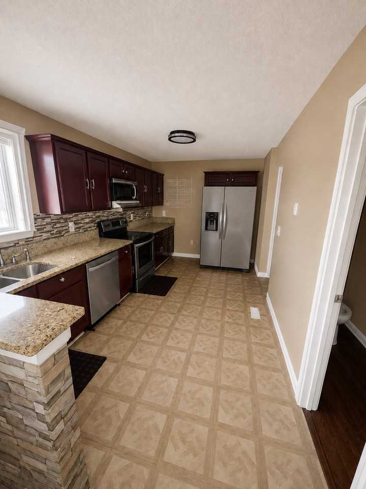 44 Middleton Ct - Photo 2 of 6