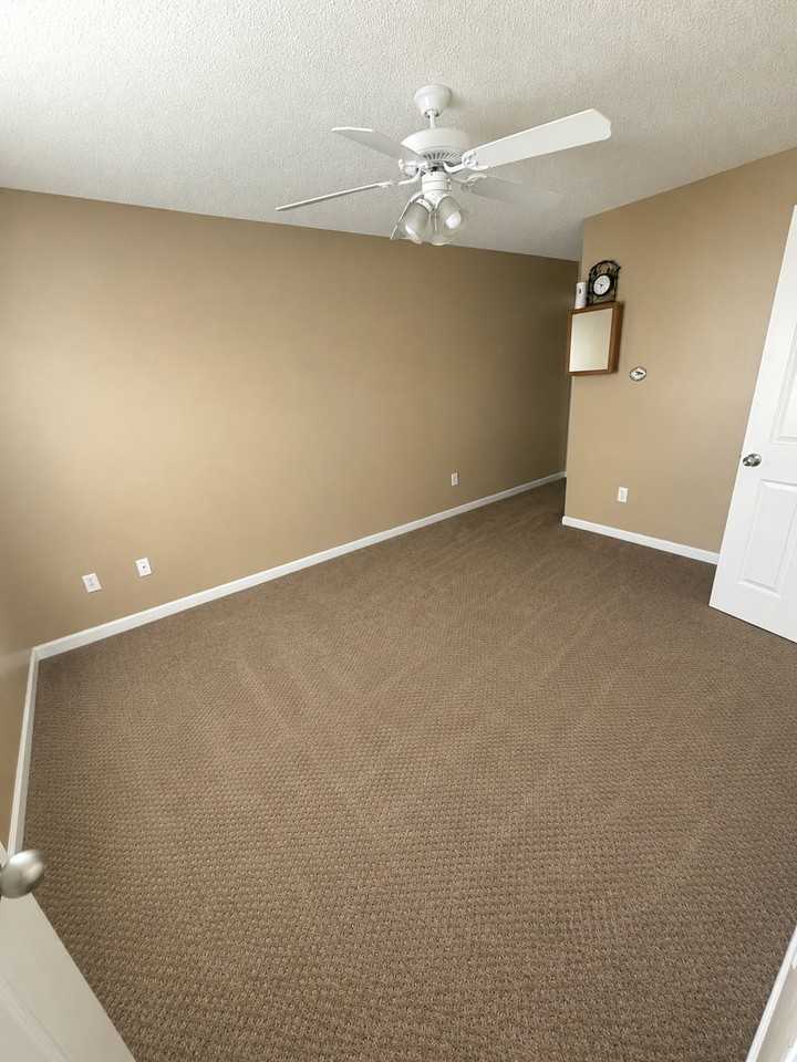 44 Middleton Ct - Photo 5 of 6