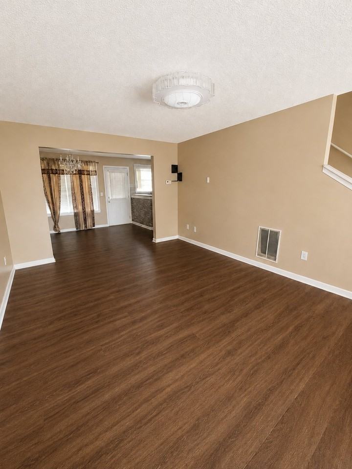 44 Middleton Ct - Photo 6 of 6