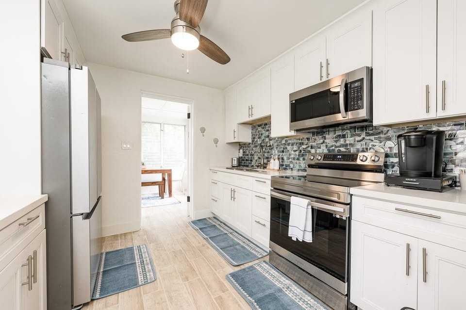 110 Mason Park Dr - Photo 4 of 20