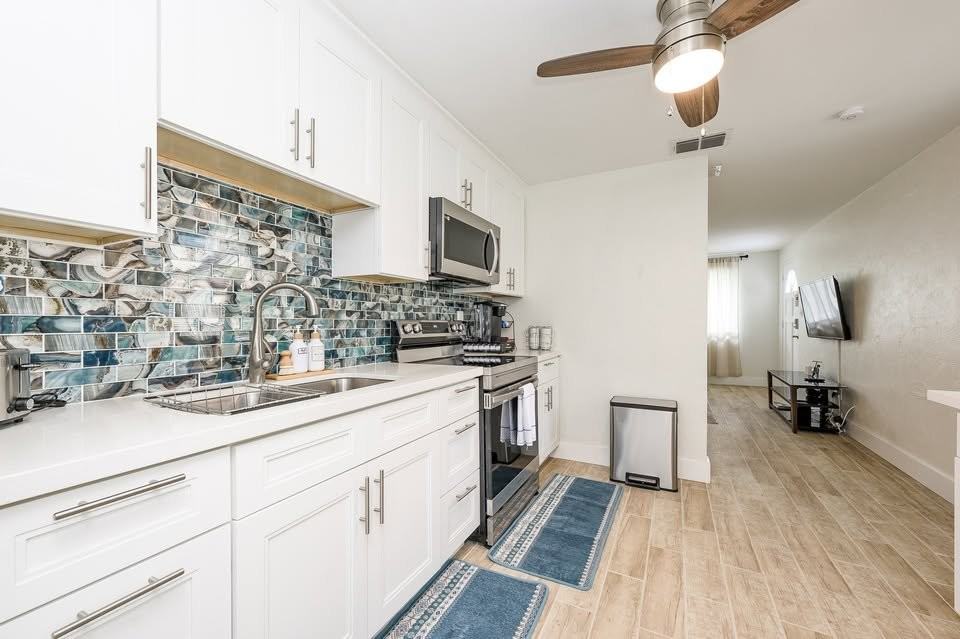 110 Mason Park Dr - Photo 5 of 20