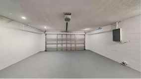 1675 Sailpoint Dr - Photo 1 of 1