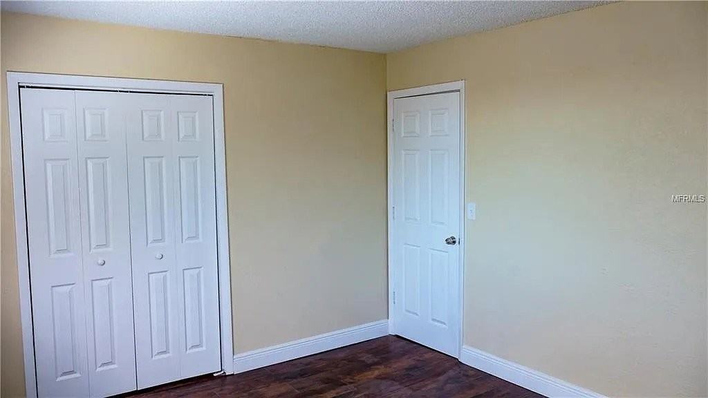 1675 Sailpoint Dr - Photo 4 of 7