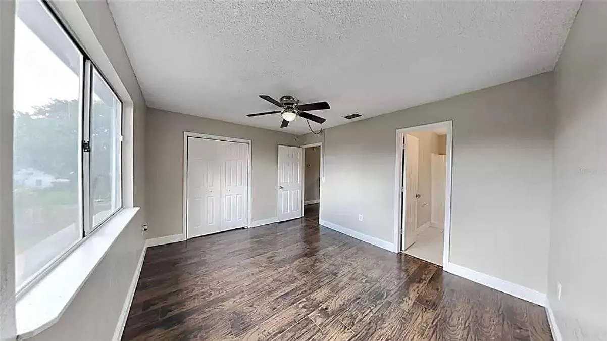 1675 Sailpoint Dr - Photo 6 of 7
