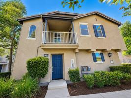 featured image of 2728 Black Walnut Ct #430