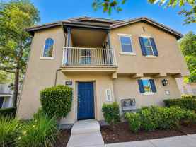 2728 Black Walnut Ct #430 - Photo 1 of 1